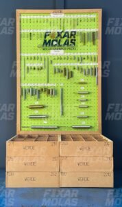 Molas